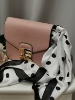 Дамски шал, фишу